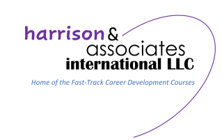 HAI Career Development Trainings